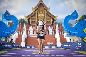 BIB: 53735
                            <button type="button" onclick="openModal(22701520)" class="btn btn-primary btn-sm float-right btn-popup" data-toggle="modal" data-target=".modal-high-quality">
                        <i class="fas fa-shopping-cart"></i> Add to Cart
                    </button>
                                            <button type="button" onclick="isThisMe(22701520, true)" class="btn btn-success btn-sm float-right btn-popup btn-isme hidden" data-toggle="tooltip" data-placement="bottom" title="นี่คือรูปของคุณใช่ไหม คลิกที่นี่เพื่อเอาเข้าอัลบั้ม">
                        <i class="fas fa-plus"></i> Add to album
                    </button>
                    <button type="button" onclick="isThisMe(22701520, false)" class="btn btn-warning btn-sm float-right btn-popup btn-isnotme hidden">
                        <i class="fas fa-ban"></i> Remove from album
                    </button>